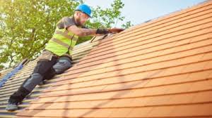 Best Asphalt Shingles Roofing  in Butler, WI