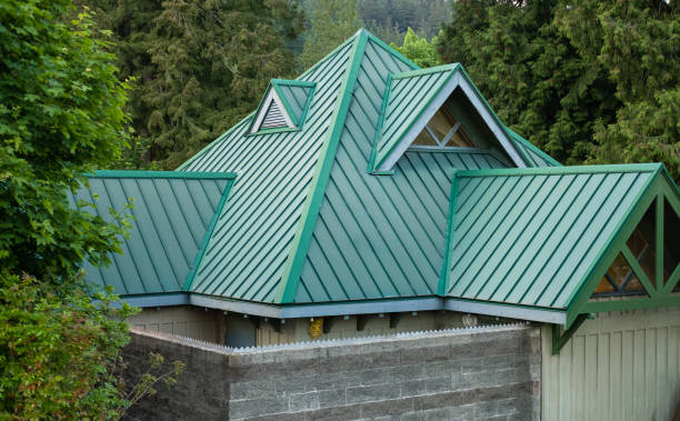 EPDM Roofing in Butler, WI