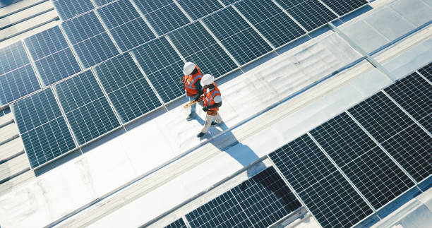 Best Roof Leak Repair  in Butler, WI