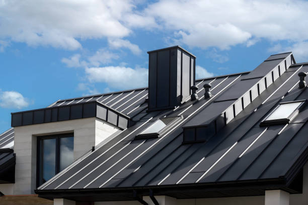 Butler, WI Roofing Service Company